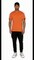 Gildan® Softstyle Cotton T-Shirt | Sublimation, HTV, Cricut & Fabric Paint Ready